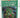 Container Gardening (Alan Titchmarsh's Gardening Guides) by Alan Titchmarsh
