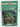 Container Gardening (Alan Titchmarsh's Gardening Guides) by Alan Titchmarsh
