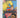 The Mile High Club by Kinky Friedman