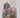 Spanking Watson by Kinky Friedman