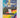 Steppin' on a Rainbow by Kinky Friedman