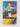 Steppin' on a Rainbow by Kinky Friedman