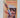 Frequent Flyer by Kinky Friedman