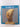 Cycladic Art by J. Lesley Fitton