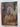 Print Books - Gustave Moreau (Discoveries) by Genevieve Lacambre - Book Express