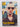 Print Books - Taxi Driver (Sight and Sound) by Paul Schrader - Book Express