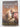 King of Kings (Warrior of Rome 2) by Harry Sidebottom