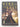Fire in the East (Warrior of Rome, Book 1) by Harry Sidebottom