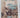 Mad World: Evelyn Waugh and the Secrets of Brideshead by Paula Byrne
