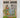 The Bird Book by Neil Dawe, Karen Dawe, Bob Scott, Joe Weissmann