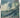 Oceans: Our Continuing Frontier by William H. Menard, Jane Scheiber