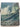 Oceans: Our Continuing Frontier by William H. Menard, Jane Scheiber
