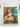 Masterpieces from the Hermitage, Leningrad: Western European Art of the 15Th-20th Centuries by Irena Chernenko
