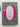 O's Little Guide to Starting Over by The Oprah Magazine O