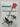 The New Zealand Practical Pruning Guide by Rogers Elliott