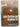 Early Christian and Byzantine Art (Universal History of Art) by Irmgard Hutter