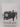 Kristallnacht: Prelude to Destruction by Martin Gilbert