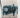 Kristallnacht: Prelude to Destruction by Martin Gilbert