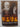 Die Frauen Sigmund Freuds by Lisa Appignanesi, John Forrester