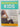 Boomerang Kids: A Revealing Look at Why So Many of Our Children are Failing on Their Own, and How Parents Can Help by Ph.D. Pickhardt,Carl
