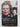 The Iron Lady: Margaret Thatcher: Grocer's Daughter to Iron Lady by John Campbell