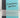 Completely Spotless by Shannon Lush, Jennifer Fleming