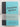 Completely Spotless by Shannon Lush, Jennifer Fleming