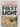 First Light (Penguin World War II Collection) by Geoffrey Wellum