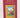 The Book of Psalms by Unknown