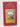 The Book of Psalms by Unknown