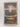 Slaughter in the Sapperton Tunnel (Railway Detective, 18) by Edward Marston