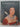The Painted Face: Portraits of Women in France, 1814-1914 by Tamar Garb
