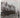 Lost London 1870-1945 by Philip Davis