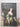 Fashion and Fiction: Dress in Art and Literature in Stuart England (The Paul Mellon Centre for Studies in British Art) by Aileen Ribeiro