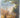 The London Square: Gardens in the Midst of Town (Paul Mellon Centre for Studies in British Art) by Todd Longstaffe-Gowan