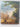 The London Square: Gardens in the Midst of Town (Paul Mellon Centre for Studies in British Art) by Todd Longstaffe-Gowan