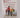 The 10 Best Decisions Every Parent Can Make by Bill Farrel, Pam Farrel