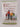The 10 Best Decisions Every Parent Can Make by Bill Farrel, Pam Farrel