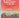 The Golden Calm: An English Lady's Life in Moghul Delhi by Emily, Lady Clive Bayley, Thomas Metcalfe