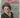 200 Years of Dolls: Identification & Price Guide, Third Edition by Dawn Herlocher