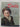 200 Years of Dolls: Identification & Price Guide, Third Edition by Dawn Herlocher