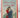 Paris Never Leaves You by Ellen Feldman