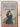 Paris Never Leaves You by Ellen Feldman