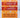 Codes of Conduct: Race, Ethics, and the Color of Our Character by Karla F C Holloway
