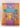 The Essence of Buddhism (Mind, Body, Spirit) by Roy Gillett