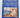 The Oxford Companion to Children's Literature by Humphrey Carpenter, Mari Prichard