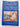 The Oxford Companion to Children's Literature by Humphrey Carpenter, Mari Prichard