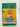 Snoopy Snaps: A Bird's Eye View by Charles M. Schulz
