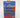 School Dictionary (Collins GEM) by Collins