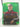 Robbie Deans by John Matheson